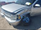 Chevrolet Silverado 1500 Ltz Image 5