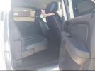 Chevrolet Silverado 1500 Ltz Image 9