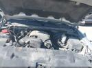 Chevrolet Silverado 1500 Ltz Image 17