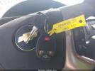 Chevrolet Silverado 1500 Ltz Image 8