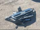 Chevrolet Silverado 1500 Ltz Image 15