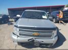 Chevrolet Silverado 1500 Ltz Image 2
