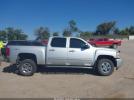 Chevrolet Silverado 1500 Ltz Image 12