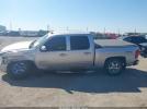 Chevrolet Silverado 1500 Ltz Image 13