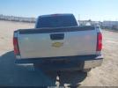 Chevrolet Silverado 1500 Ltz Image 16