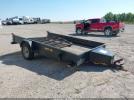 Doolittle Trailer Mf Other Image 1