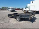 Doolittle Trailer Mf Other Image 3