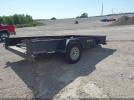 Doolittle Trailer Mf Other Image 2