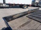 Doolittle Trailer Mf Other Image 5