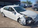 Ford Fusion Se Image 1