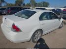 Ford Fusion Se Image 5
