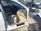 Ford Fusion Se Image 12