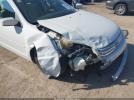 Ford Fusion Se Image 15