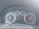 Ford Fusion Se Image 4