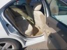 Ford Fusion Se Image 9