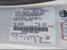 Ford Fusion Se Image 10