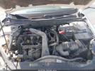 Ford Fusion Se Image 7