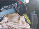 Ford Fusion Se Image 17
