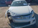 Ford Fusion Se Image 11