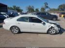 Ford Fusion Se Image 16