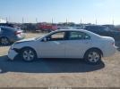 Ford Fusion Se Image 2