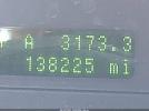 Ford Fusion Se Image 13