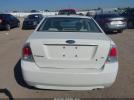 Ford Fusion Se Image 14