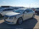 Buick LaCrosse Leather Group Image 9