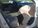 Buick LaCrosse Leather Group Image 10