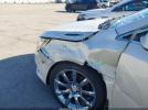 Buick LaCrosse Leather Group Image 14