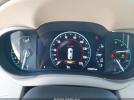 Buick LaCrosse Leather Group Image 3