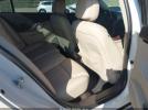 Buick LaCrosse Leather Group Image 16