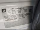Buick LaCrosse Leather Group Image 6