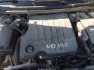Buick LaCrosse Leather Group Image 13