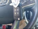 Buick LaCrosse Leather Group Image 12