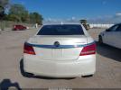Buick LaCrosse Leather Group Image 4