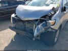 Toyota Sienna Le V6 8 Passenger Image 15
