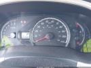 Toyota Sienna Le V6 8 Passenger Image 4