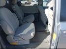 Toyota Sienna Le V6 8 Passenger Image 12