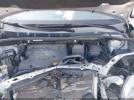 Toyota Sienna Le V6 8 Passenger Image 8