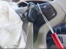 Toyota Sienna Le V6 8 Passenger Image 7