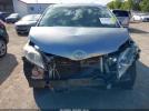 Toyota Sienna Le V6 8 Passenger Image 13