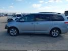 Toyota Sienna Le V6 8 Passenger Image 9