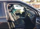 Ford Explorer Limited Image 11