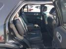 Ford Explorer Limited Image 7