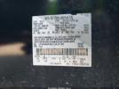 Ford Explorer Limited Image 9