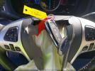 Ford Explorer Limited Image 8