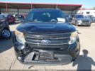 Ford Explorer Limited Image 15