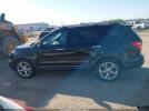 Ford Explorer Limited Image 16