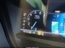 Ford Explorer Limited Image 10
